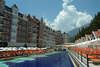 Orange County Resort Hotel 